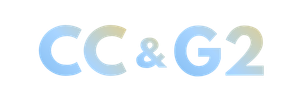 CC&G2