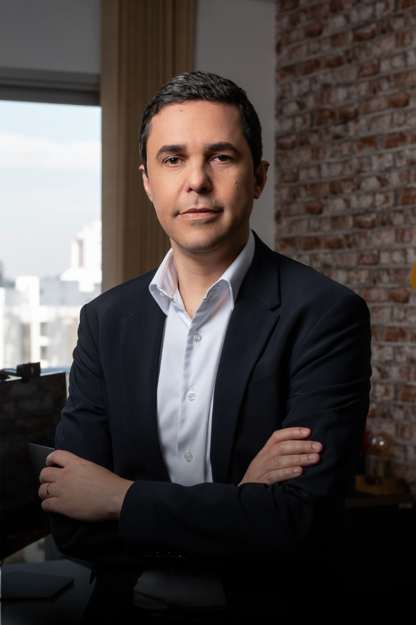 Fabio Costa