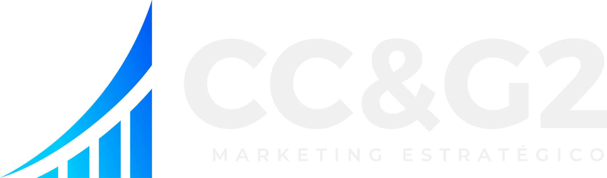 CC&G2